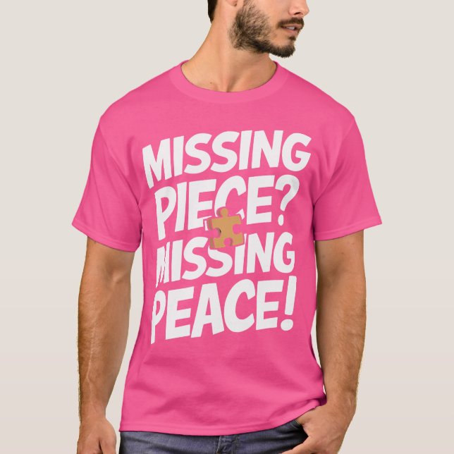 Camiseta (Frente)