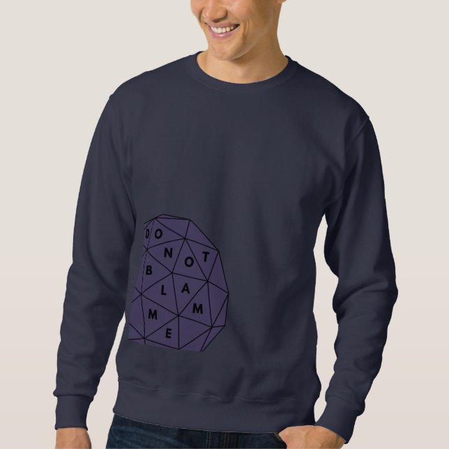 Camiseta (Frente)