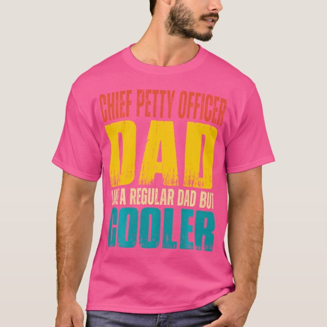 Camiseta (Frente)