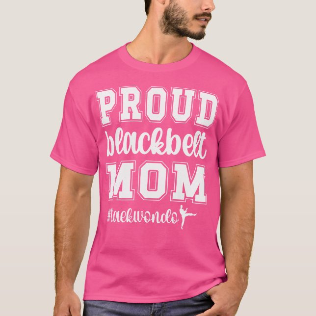 Camiseta (Frente)