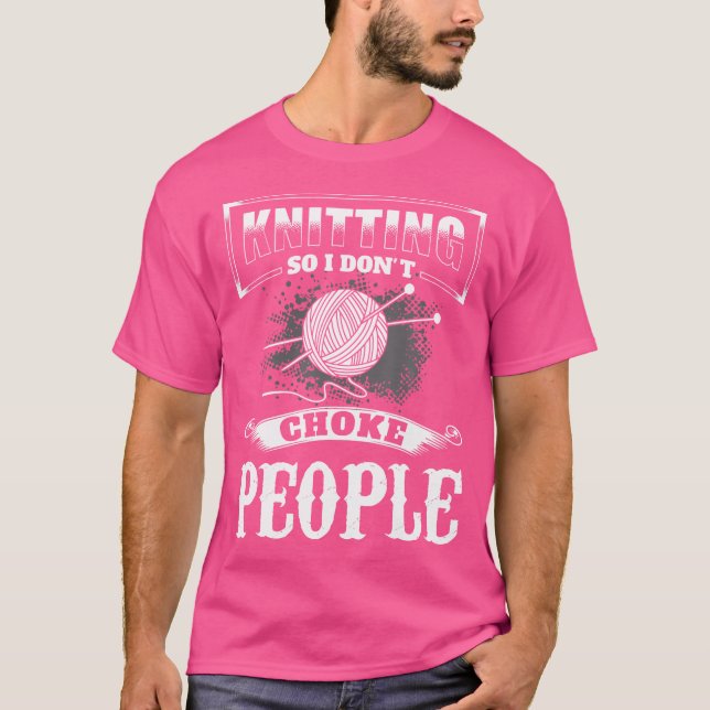 Camiseta (Frente)