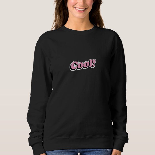Camiseta (Frente)