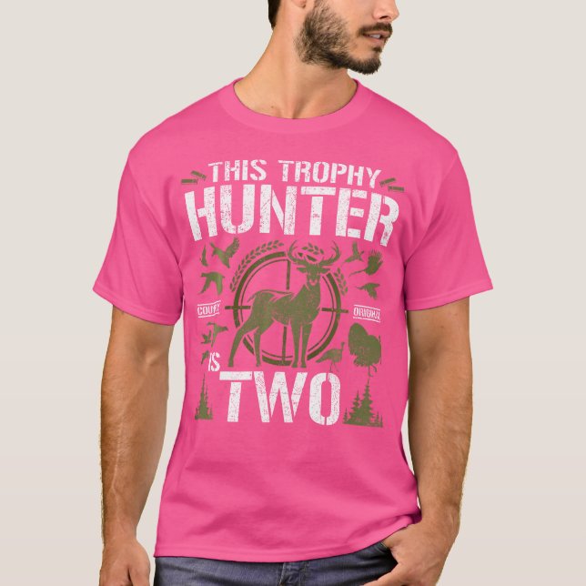Camiseta (Frente)