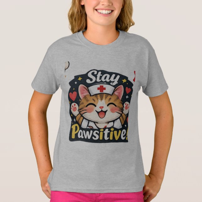 Camiseta (Frente)