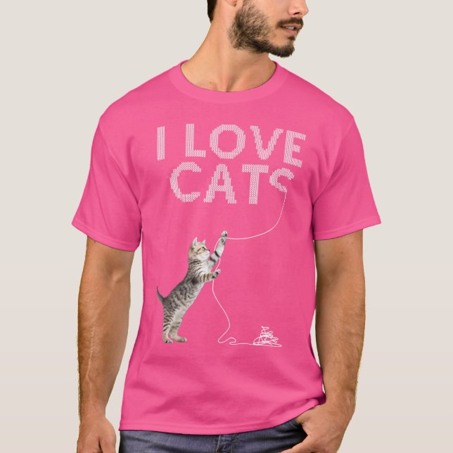 Camiseta (Frente)