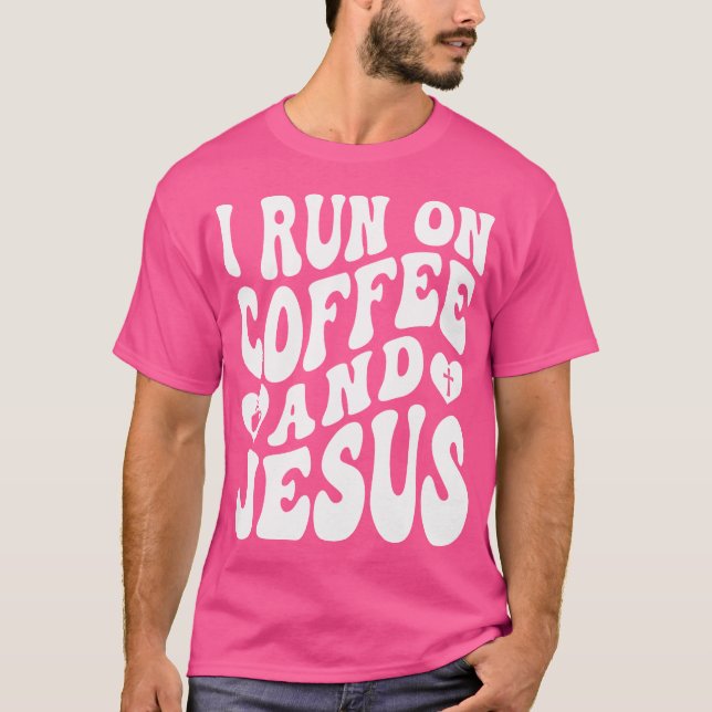Camiseta (Frente)