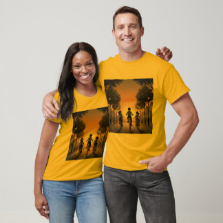 Camiseta