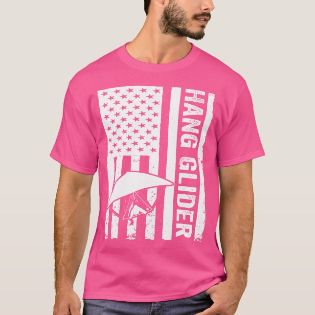 Camiseta (Frente)
