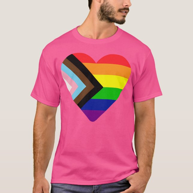 Camiseta (Frente)