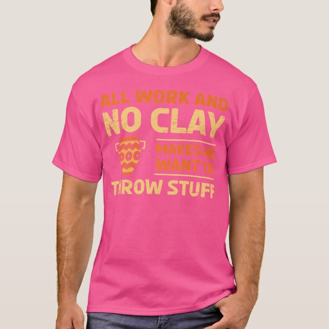 Camiseta (Frente)