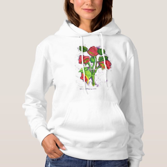 Camiseta (Frente)