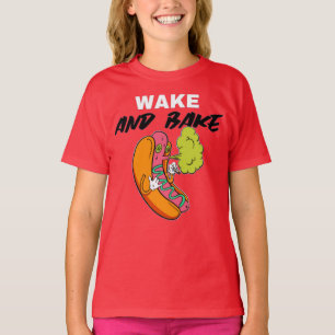 Camiseta
