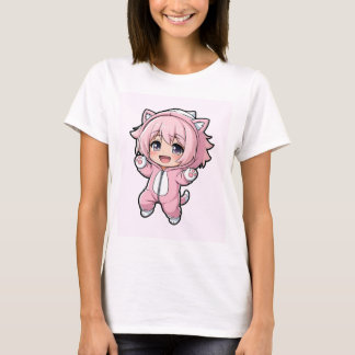 camiseta
