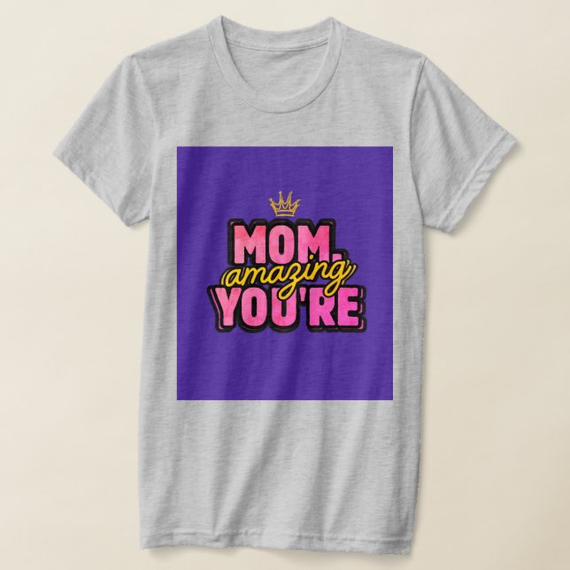 Camiseta (Postura )