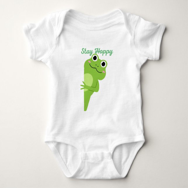 Camiseta (Frente)