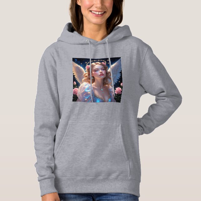 Camiseta (Frente)