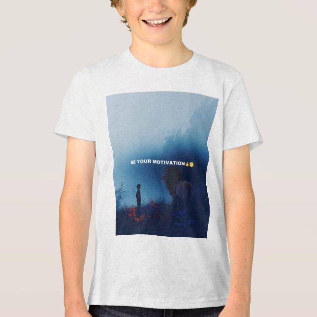 camiseta (Frente)