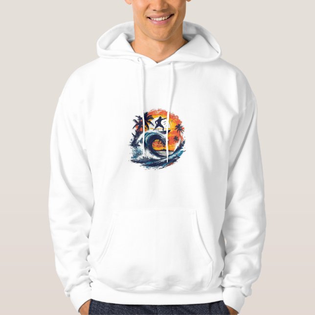 Camiseta (Frente)