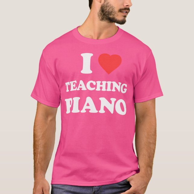Camiseta (Frente)