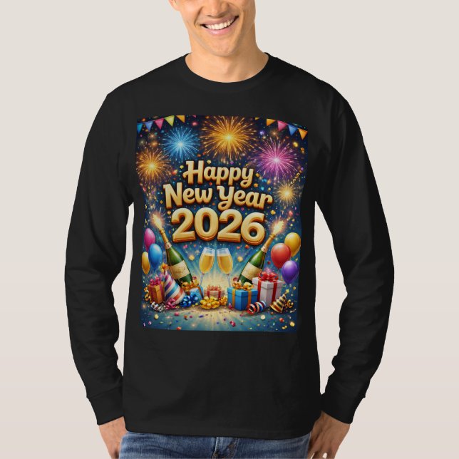 camiseta (Frente)