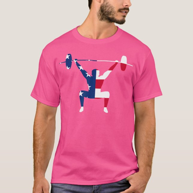 Camiseta (Frente)