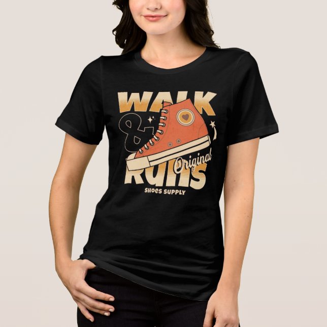 Camiseta (Frente)
