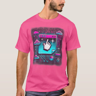 Camiseta