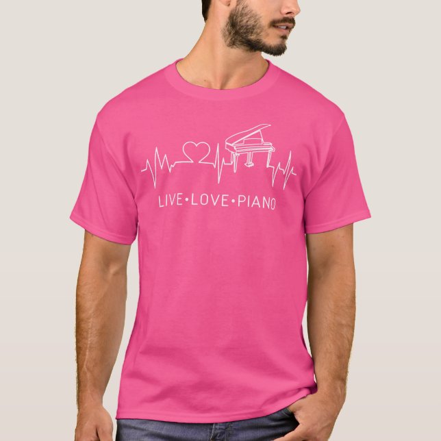 Camiseta (Frente)