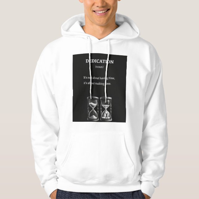 Camiseta (Frente)
