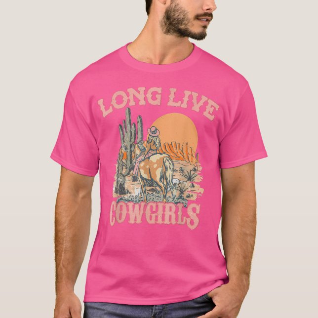 Camiseta (Frente)