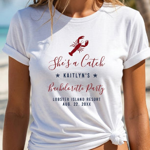 CAMISETA 