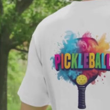 camiseta