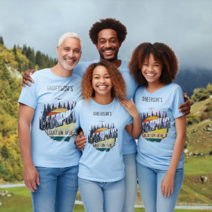 CAMISETA 