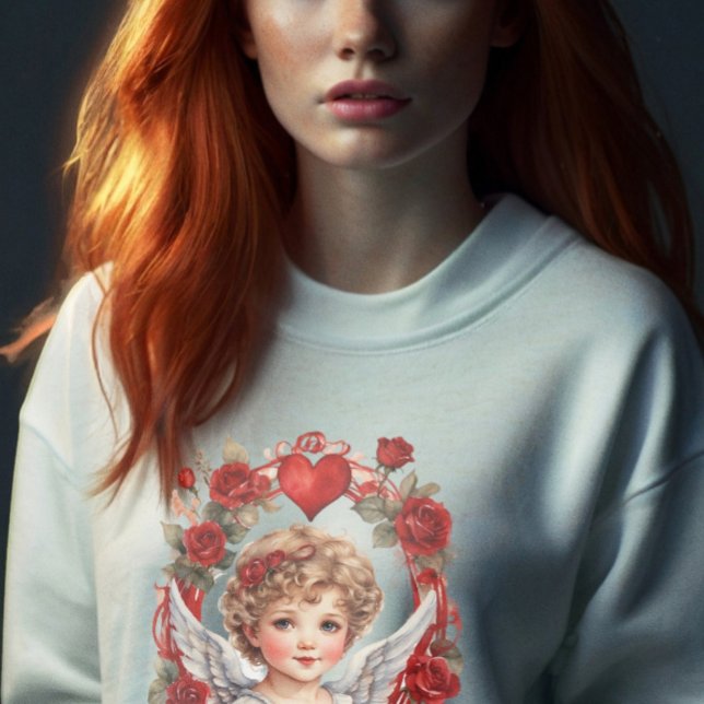 Camiseta (Criador carregado)