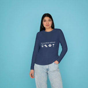 CAMISETA 