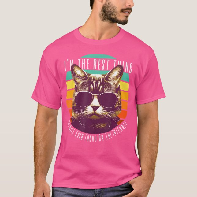 Camiseta (Frente)