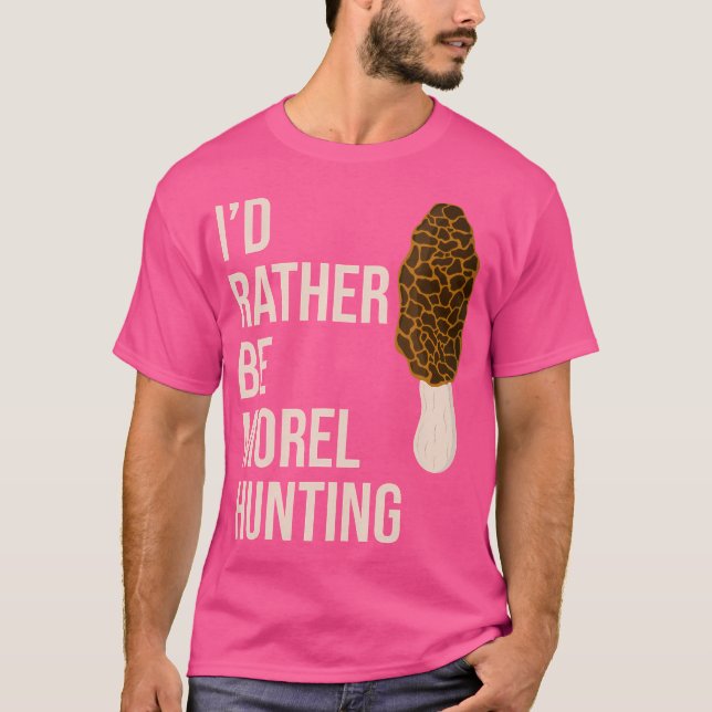 Camiseta (Frente)