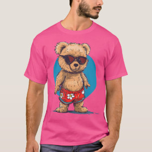 Camiseta