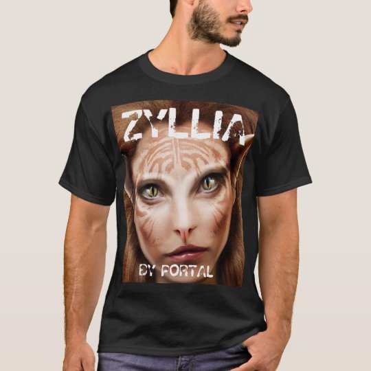 camiseta