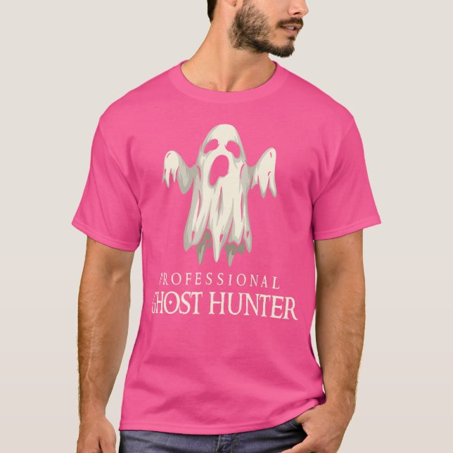 Camiseta (Frente)