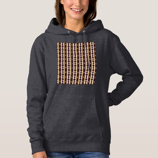 Camiseta (Frente)