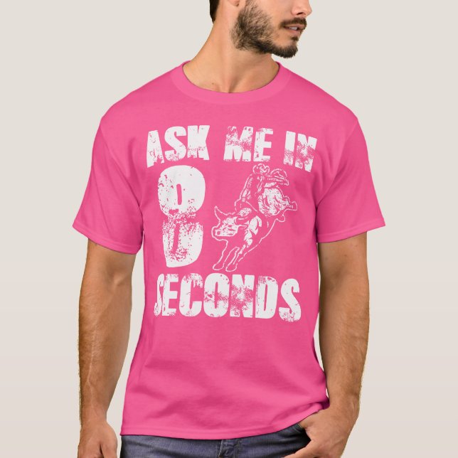 Camiseta (Frente)