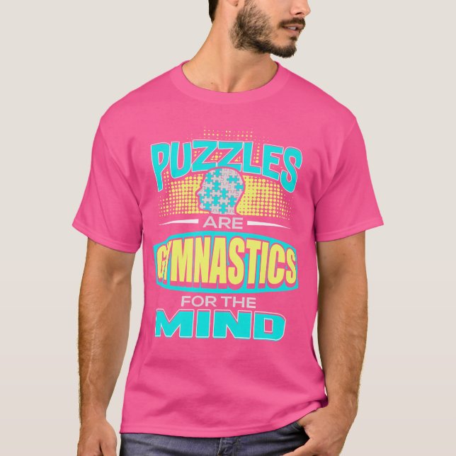 Camiseta (Frente)