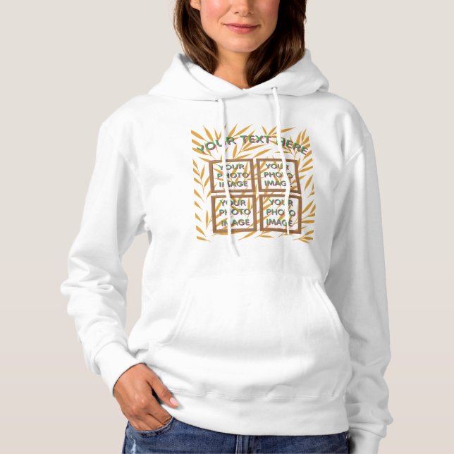 Camiseta (Frente)