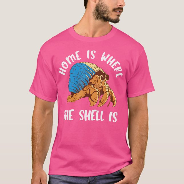 Camiseta (Frente)