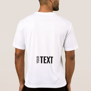 CAMISETA 