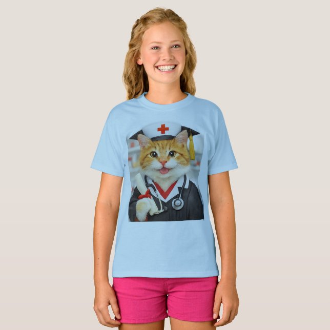 Camiseta (Frente Completa)