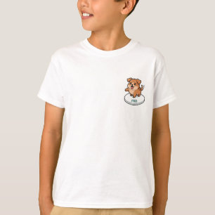 Camiseta