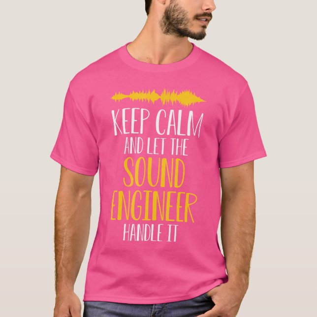 Camiseta (Frente)