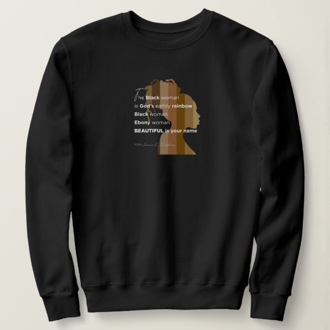 Camiseta (Frente do Design)